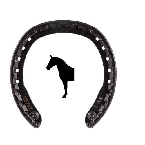 Razer Fram utan kappa