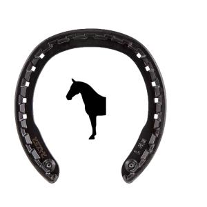 Razer Fram utan kappa