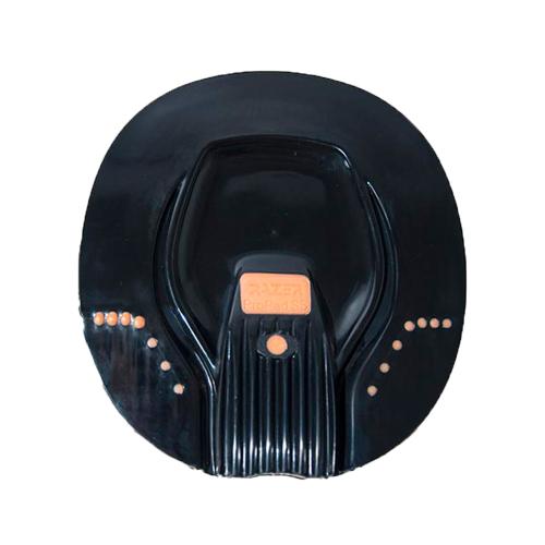 Razer Propad Support