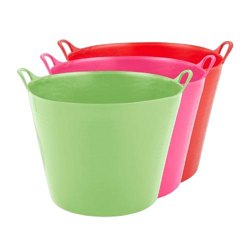 Red Gorilla Flexikorg Medium 26L