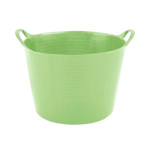 Red Gorilla Flexikorg Small 14L