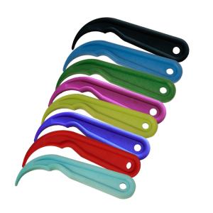 Red Gorilla Hovkrats