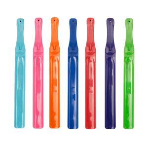 Red Gorilla Omrörare