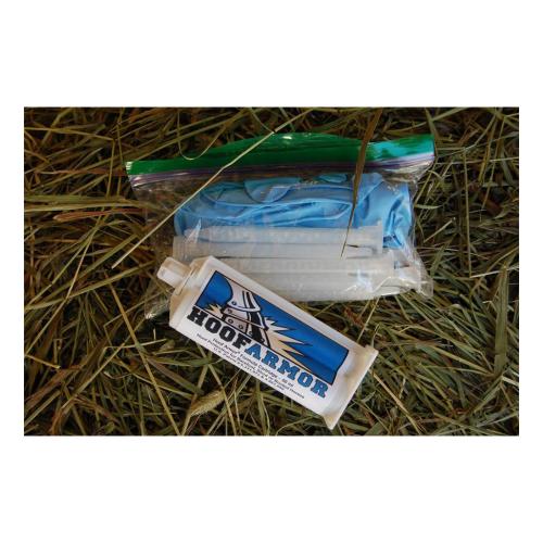 Hoof Armor Refillkit