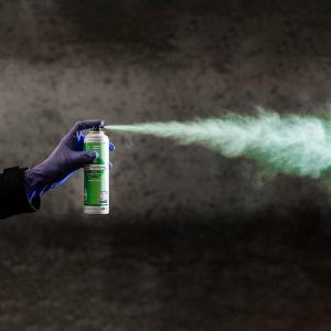 Repiderma Sårspray 250 ml