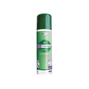 Repiderma Sårspray 250 ml