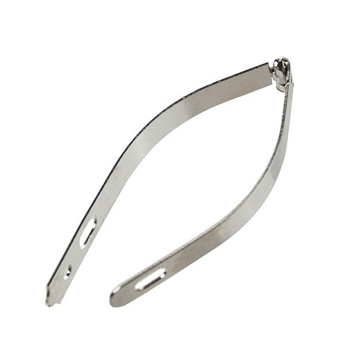 Returfjeder til Værktøj ICAR 1-Hands Föl 10"