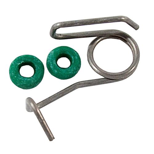 Returfjeder til Værktøj