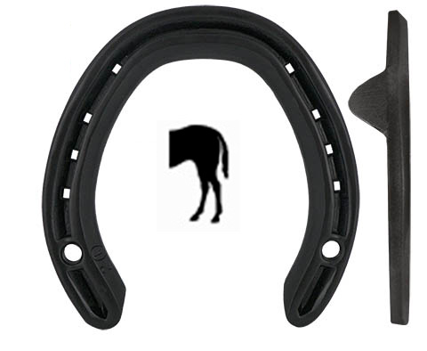 Classic Sport Bag med Sideoptå Hel Kasse