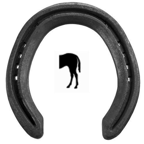 Concave Champion HMS Sidokappor Bak