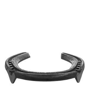 Concave HMS Sidokappor Bak