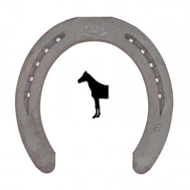 Ryder Work A Holic Front med Frontoptå