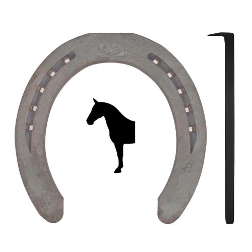 Ryder Work A Holic Fram med Tåkappa