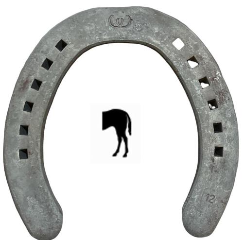 Ryder Work A Holic Stamped Bag med Frontoptå