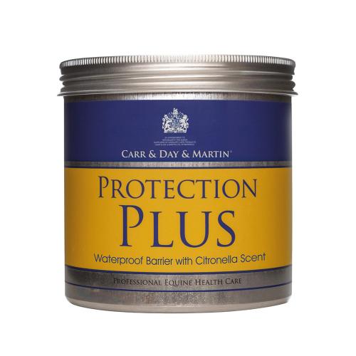 Sårvård Extraskydd 500gr