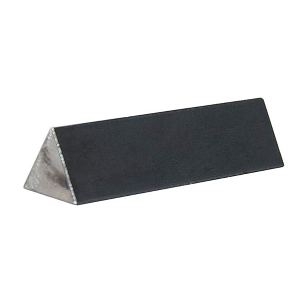 Anvil Devel Save Edge