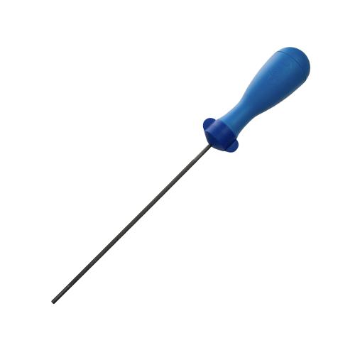 Hook och Loopknivsfil Save Edge