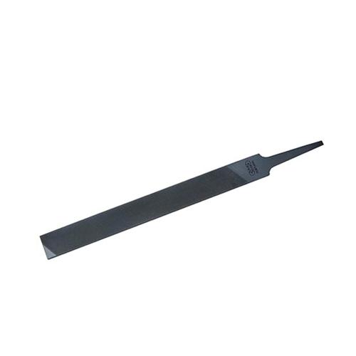 Hovknivsfil Save Edge Veneer