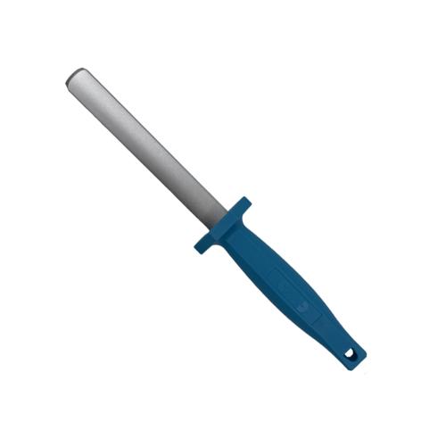 Slipstål Save Edge Diamant