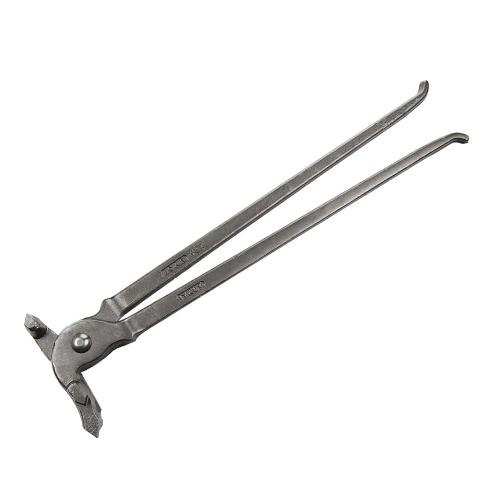Skovidgare ICAR 15"