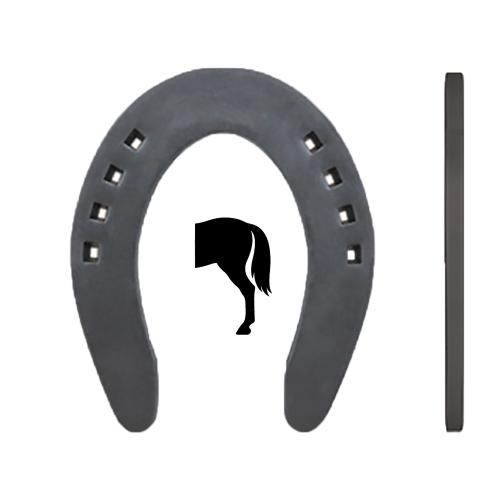 Slidingsko Pride EU 1" Bak utan kappa