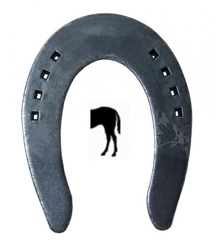 Slider 1 1/4" Double S Bag uden Optå