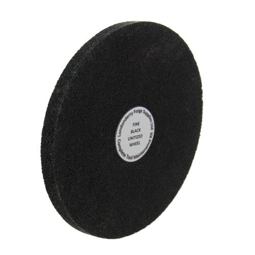 Slip / Polertrisse Universal