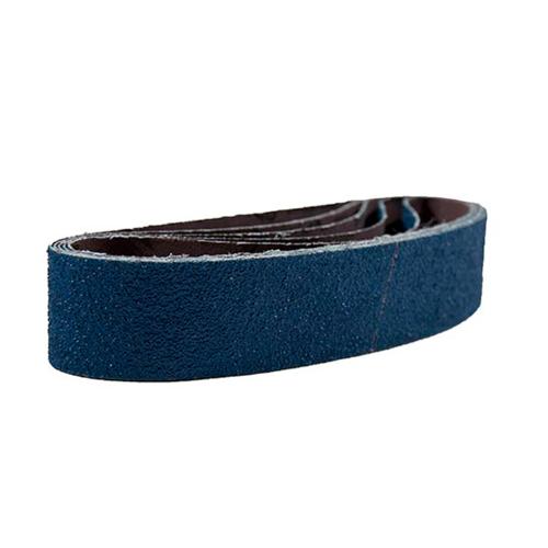 Slipband Slip/Poler Maskin 38mm x 475mm