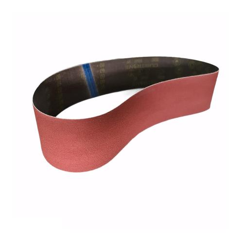 Slipbånd til Diamond Slip 100mm x 1220mm