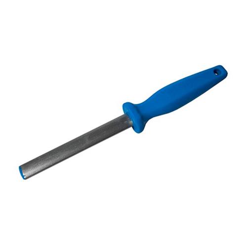 Slipstål Save Edge Diamant