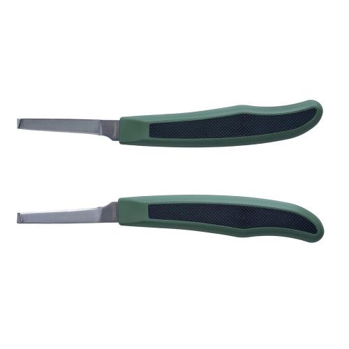 Hovkniv Diamond Smal med Plasthåndtag