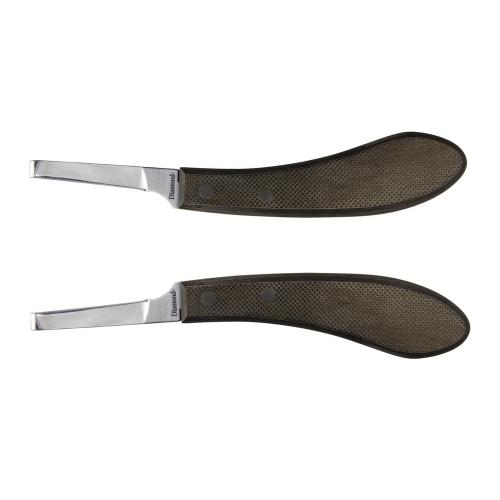 Hovkniv Diamond Smal Rak
