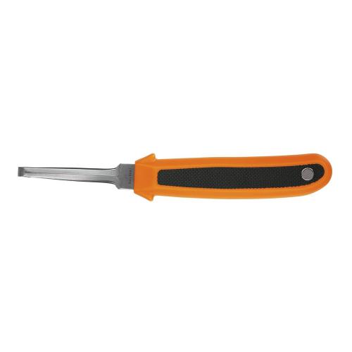 Kløvkniv Bovi-Bond Bøjet Dubbeleggad 2 pack