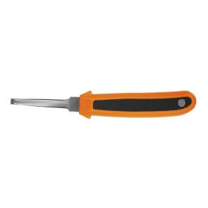 Klövkniv Bovi-Bond Rak Dubbeleggad 2 pack