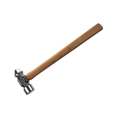 Smideshammare / Tåkappehammare ICAR