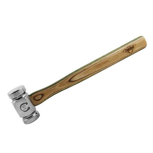 Smideshammare Diamond 800gr