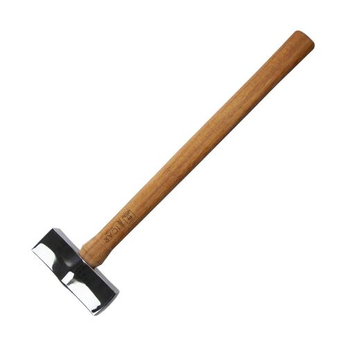 Smedehammer ICAR Latino 900G