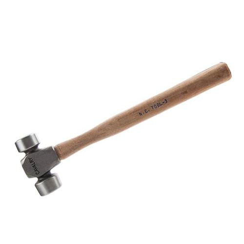 Smideshammare Cavalry NC