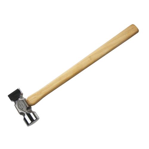 Smideshammare ICAR Straight Pein