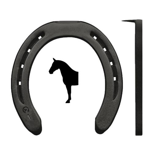 SN Extra Fram med Tåkappa