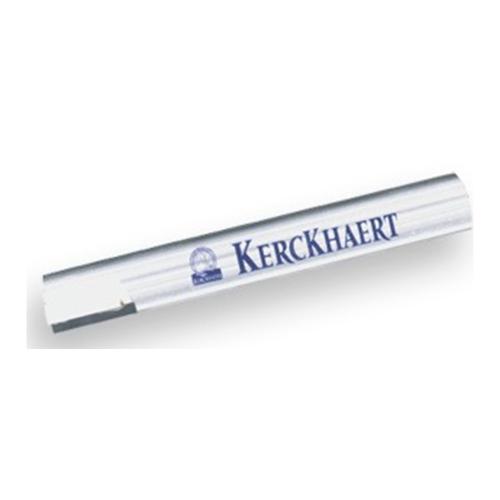 Hurtigslet Kerckhaert