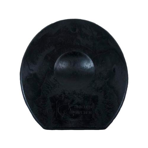 Plastsula / Snösula "Bullen"