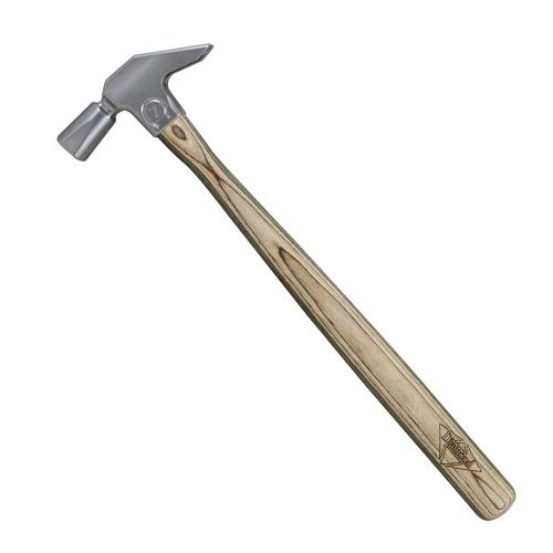 Sømhammare Diamond 200gr