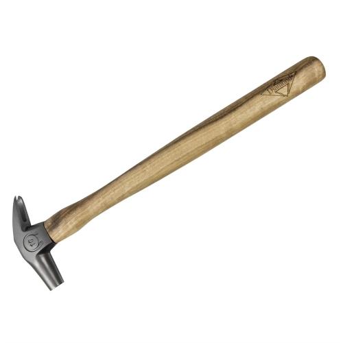 Sømhammare Diamond FH10