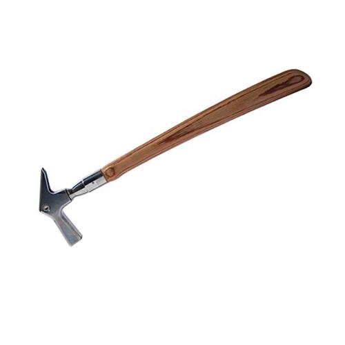 Sømhammare Double S