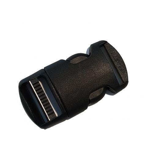 Benspænde til 3rd Millennium forklæde