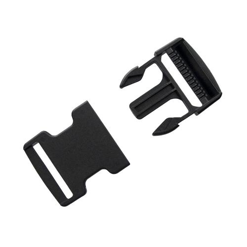 Midje & benspænde til El Gran Caballo Forklæde