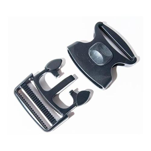 Midjespænde til 3rd Millennium Forklæde