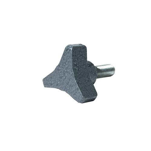 Spændskrue "Hoofjack"