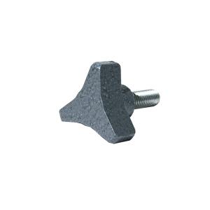 Spændskrue "Hoofjack"